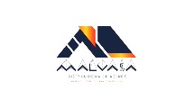 My Website